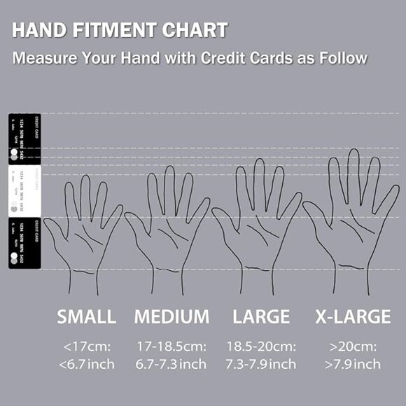 Elecom EX-G Pro Ergonomic Bluetooth Mouse (Black) - Picture 6 of 13